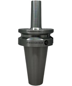 Resim THİNEXTOOL BT40 MCA10 - 50 BOY VİDALI TUTUCU M10X50 BOY VİDALI TUTUCU 20.000 devir balans alınmıştır 