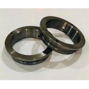 Resim Shun Elektrikli Tezgah Pafta Arka Boru Dengeleme 2'' 