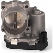 Resim Vw Golf5 Gaz Kelebeği 1.4 Tsı Caxa 2005-2009 03c133062c-3 