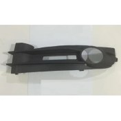 Resim Wolcar Volkswagen Caddy 2004-2011 Sis Kapağı Sisli Sol 
