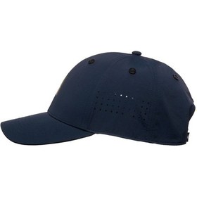 Resim Quiksilver Decades Tech Erkek Şapka Eqyha03464 6800 