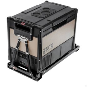 Resim ARB Zero Buzdolabı Alt Kızak, Buzdolabı Dışarı Çekme Kızağı 