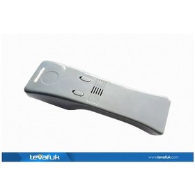 Resim NDH-A EL TİPİ TEKSTİL İĞNE DEDEKTÖRÜ 