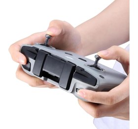 Resim Ulanzi Dr-06 Dji Mavic Air 2 Kumanda Joystick 