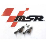 Resim Msr Ybr 175 cc Modifiye Piyano Tk Taıwan 