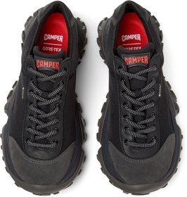 Resim CAMPER Karst Trek Erkek Sneaker K101044-004 