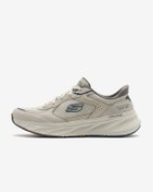 Resim Skechers Edgerıde-erlon Erkek Beyaz Spor Ayakkabı 232947 Ofwt Beyaz 