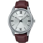 Resim Casio Erkek Kol Saati MTP-V005L-7B5UDF 