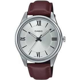 Resim Casio Erkek Kol Saati MTP-V005L-7B5UDF 