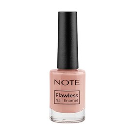 Resim Note Nail Flawless Oje 059 