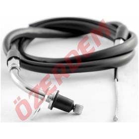 Resim Ybr Gaz Teli Ith (545159113) 