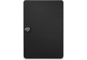 Resim 4 Tb Seagate 2.5 Expansıon STKM4000400 Taşınabilir Disk 