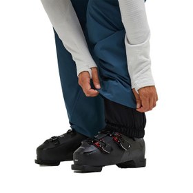 Resim M Shred Insulated Pants 