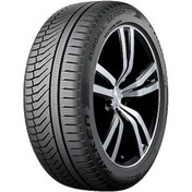 Resim Falken 225/50R17 98W XL TL Euroall Season AS220 Pro Dört Mevsim Lastiği 2024 