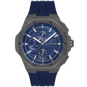 Resim Jacques Philippe JPQGC488432 Erkek Kol Saati 