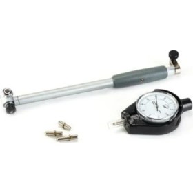 Resim Silindir Komparatör Takımı 160-250X0,01 Mm, Hassas Ölçüm Aracı 