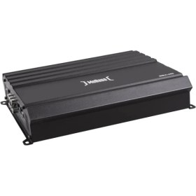 Resim Mobass MBA-460 4 Kanal Amfi 