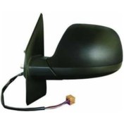 Resim Transporter T6 / T7 Ayna Sol 2011-2020 Model 