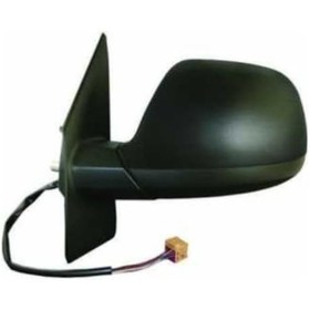 Resim Transporter T6 / T7 Ayna Sol 2011-2020 Model 