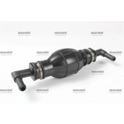 Resim Mazot Otomatiği Navara 2006-2016 Plastik 17051 Ec00b 