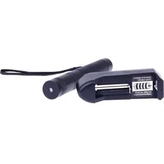 Resim Evolvera Şarjlı Yeşil Lazer Pointer 1000MW BM-520 