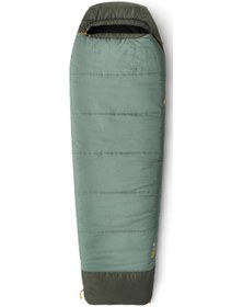 Resim Sea To Summıt Uyku Tulumu Asl043121-212009 Çok Renkli 