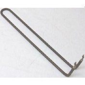 Resim Ekmek Kızartma Makinası Rezistansı 