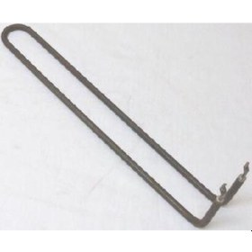 Resim Ekmek Kızartma Makinası Rezistansı 