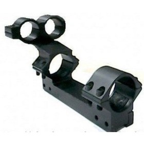 Resim Dürbün Fener Lazer Bağlama Aparatı Tg-53-vice/ 1395 469 