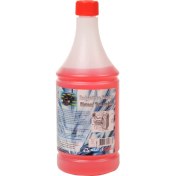Resim Dtx Kimya Solventli Radyatör Temizleyici 500 ml 