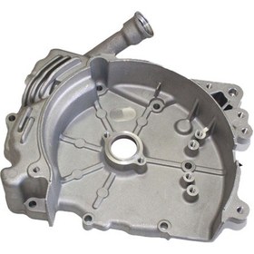 Resim Msr Şanzıman Kapağı Sym X-pro 125 Fıddle 3 125 200 Jet 14 125 Sr 