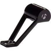 Resim BONTRAGER Speed Concept KM Saati Bağlantı Parçası 