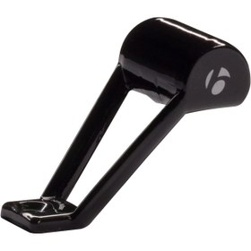 Resim BONTRAGER Speed Concept KM Saati Bağlantı Parçası 