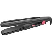 Resim Remington S1a100 My Stylist Saç Düzleştirici 