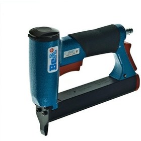 Resim Bea 10/25 MM Zımba Teli Çakma Tabancası 