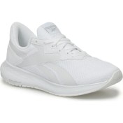 Resim Reebok Energen Plus 2 Kadın Spor Ayakkabı 