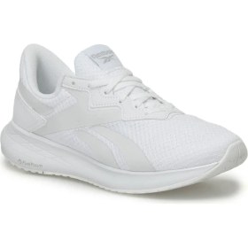 Resim Reebok Energen Plus 2 Kadın Spor Ayakkabı 