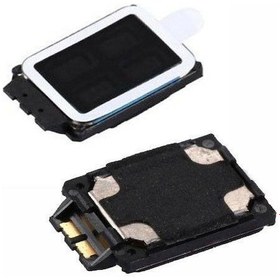 Resim Kdr Samsung Uyumlu Galaxy M21 M215 Zil Buzzer Hoparlör 