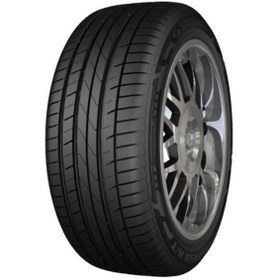 Resim Starmaxx 225/55R18 TL 98V İncurro H/T ST450 Yaz Lastiği 2023 