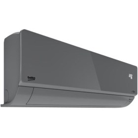 Resim Beko 41270 HP A++ 12000 BTU Inverter Duvar Tipi Klima 