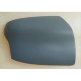 Resim Art Kapak Ford C-Max 2003-2011 Astarlı Sinyalli Tip Sağ 