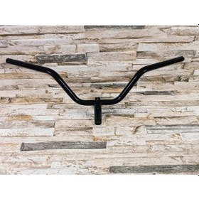 Resim Newlight Direksiyon ,1 