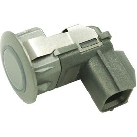 Resim MITSUBISHI MONTERO PARK SENSÖRÜ MR587688 