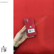 Resim Apple iPhone 11 İkinci El TR | 128 GB | Kırmızı İkinci El ATA'DAN İPHONE 11 128GB ORJİNAL TAKASA AÇIK