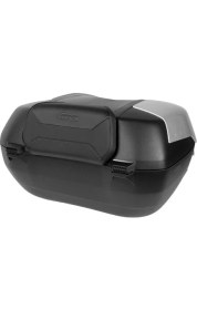 Resim GIVI E235S ÇANTA SIRTLIĞI V58 