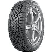 Resim Nokian Snowproof 1 