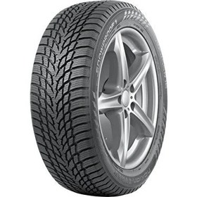 Resim Nokian Snowproof 1 