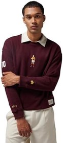 Resim GSStore X Reflect Studio Metin Oktay Sweatshirt E251260 