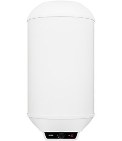 Resim Vestel TRM 100 MS Termosifon 