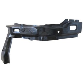 Resim Peugeot Boxer- 14/24 Far Yuva Alt Sacı Sol Oem No: 1388251080 
